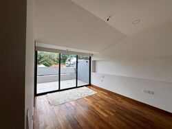 Chai Chee Road (D16), Terrace #498158541